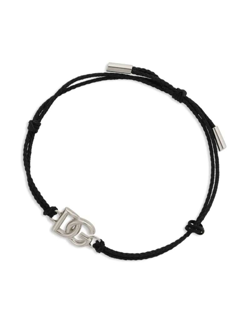 Dolce & Gabbana Bracelet, view 3