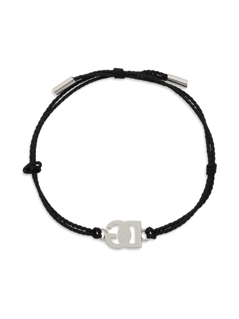 Dolce & Gabbana Bracelet, view 4