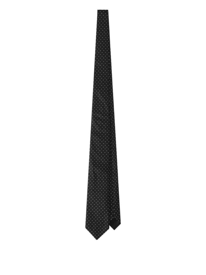 Dolce & Gabbana Tie, view 2