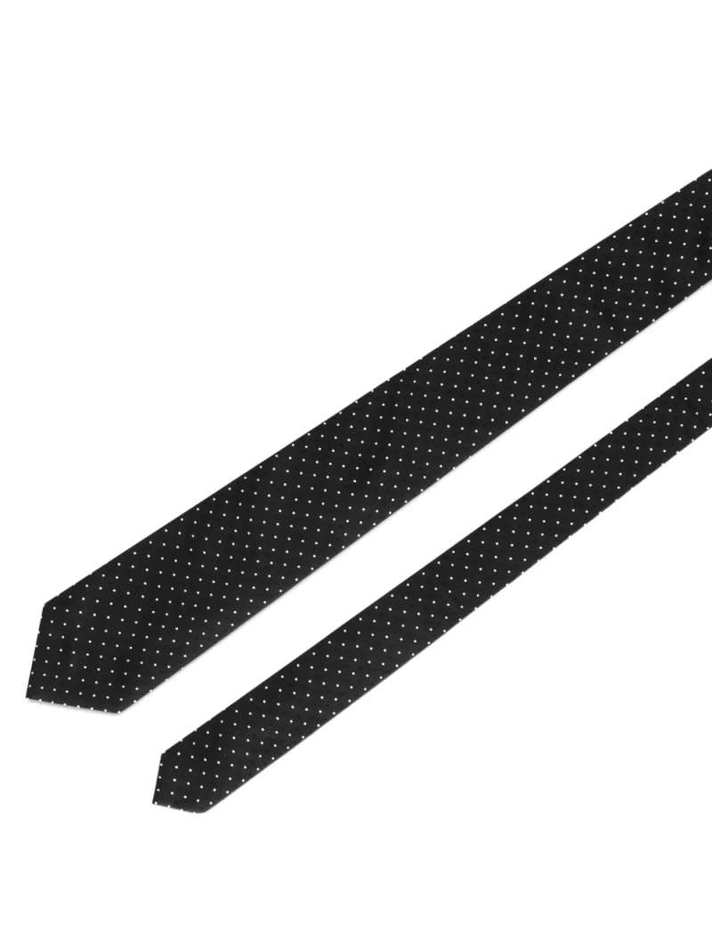Dolce & Gabbana Tie, view 3