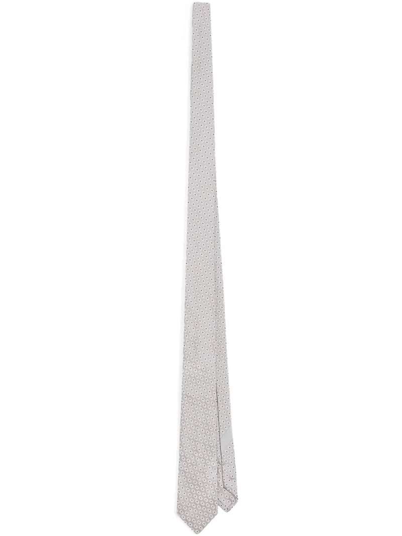 Dolce & Gabbana Tie, view 2