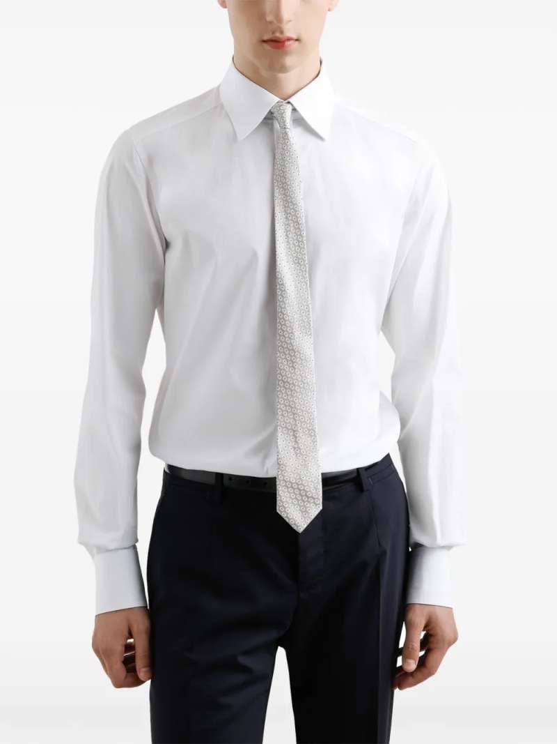 Dolce & Gabbana Tie, view 3