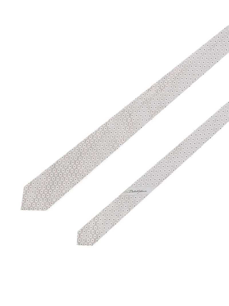 Dolce & Gabbana Tie, view 4