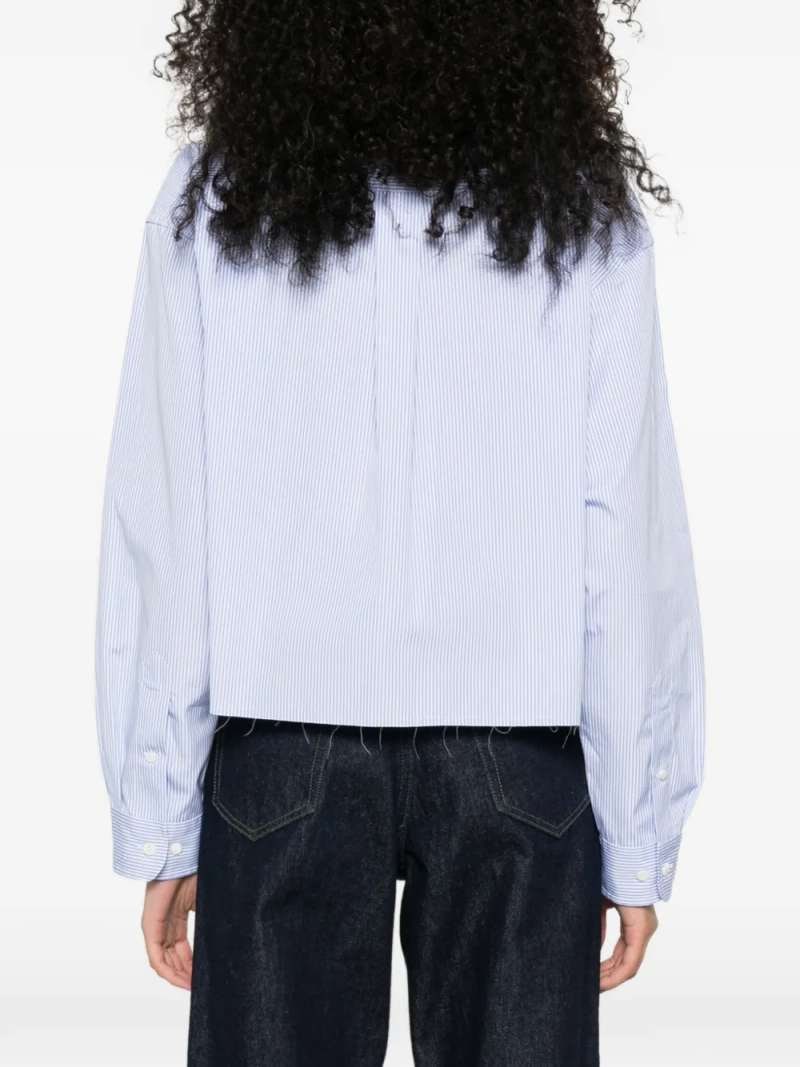 Miu Miu Shirt, view 4
