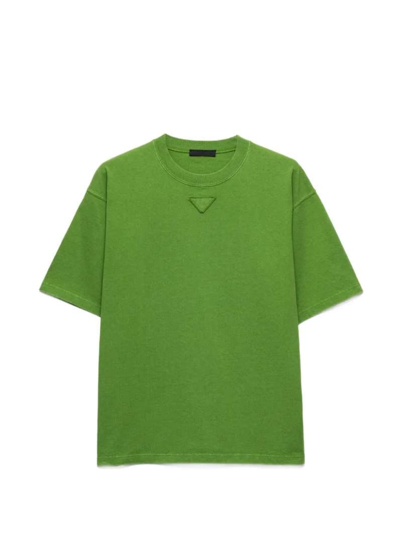 Prada T-Shirt