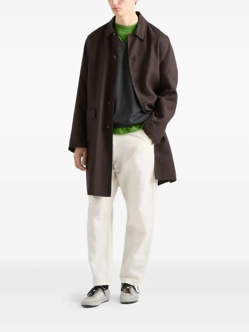 Prada T-Shirt, view 3