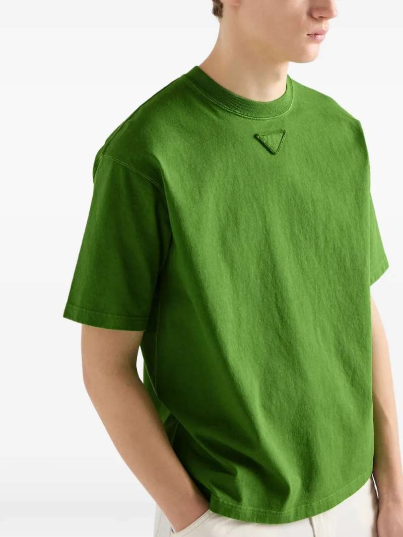 Prada T-Shirt, view 5