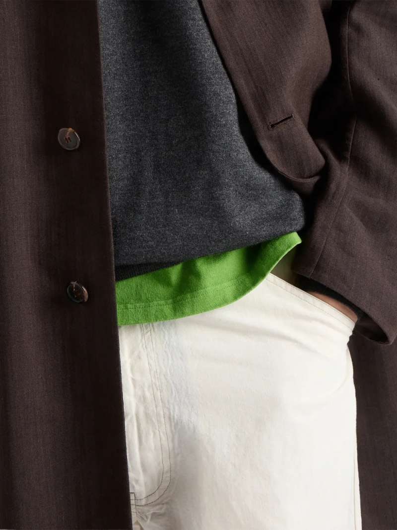Prada T-Shirt, view 6