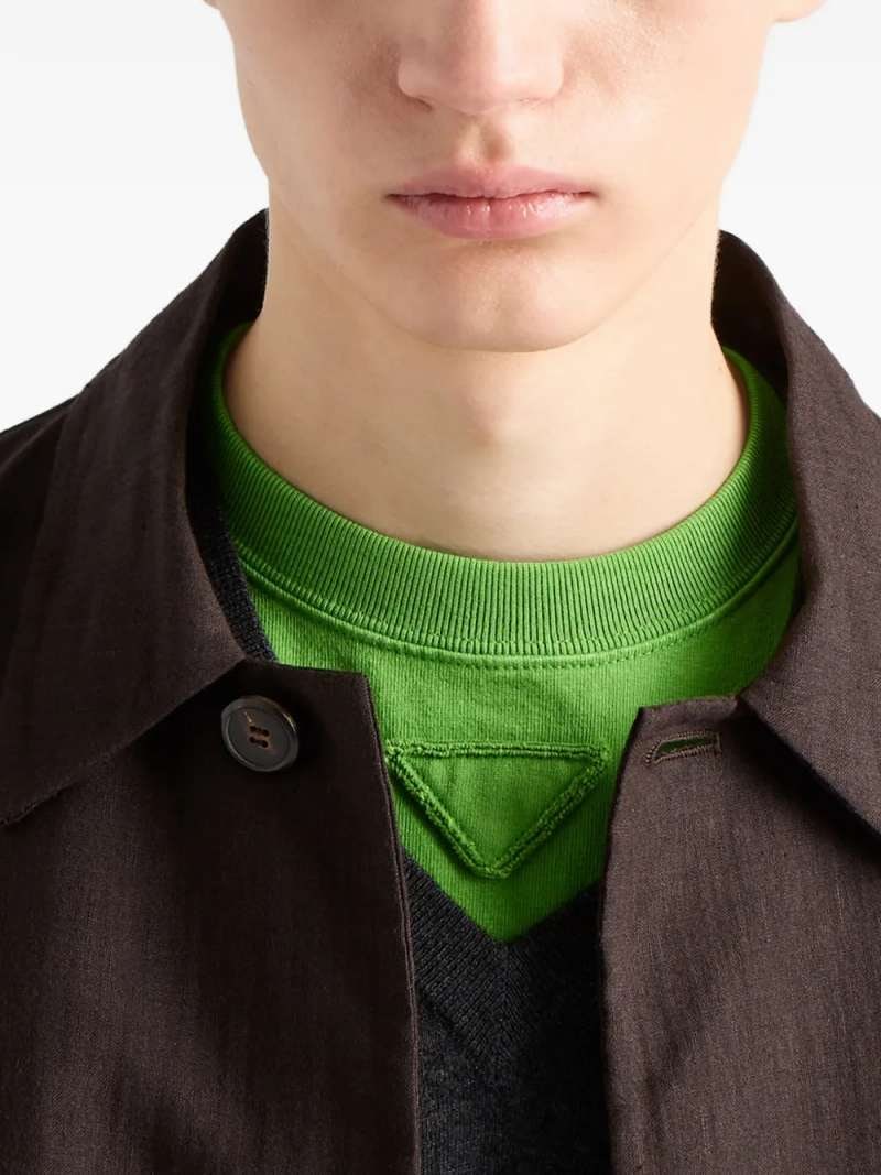 Prada T-Shirt, view 7