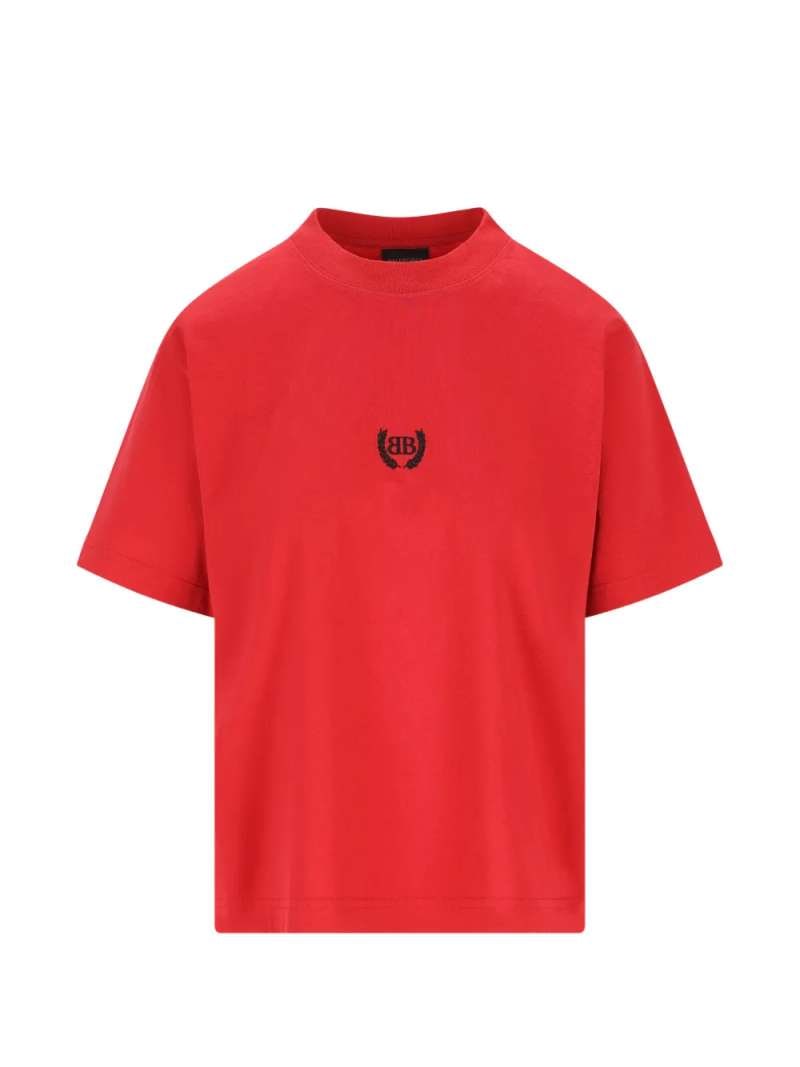 Balenciaga T-Shirt