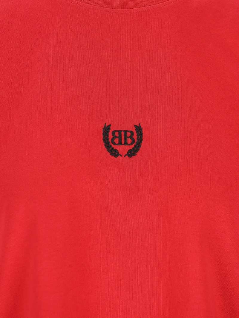 Balenciaga T-Shirt, view 3