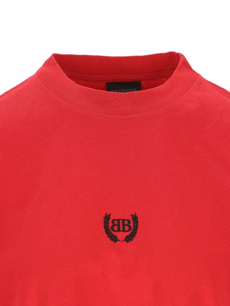 Balenciaga T-Shirt, view 4