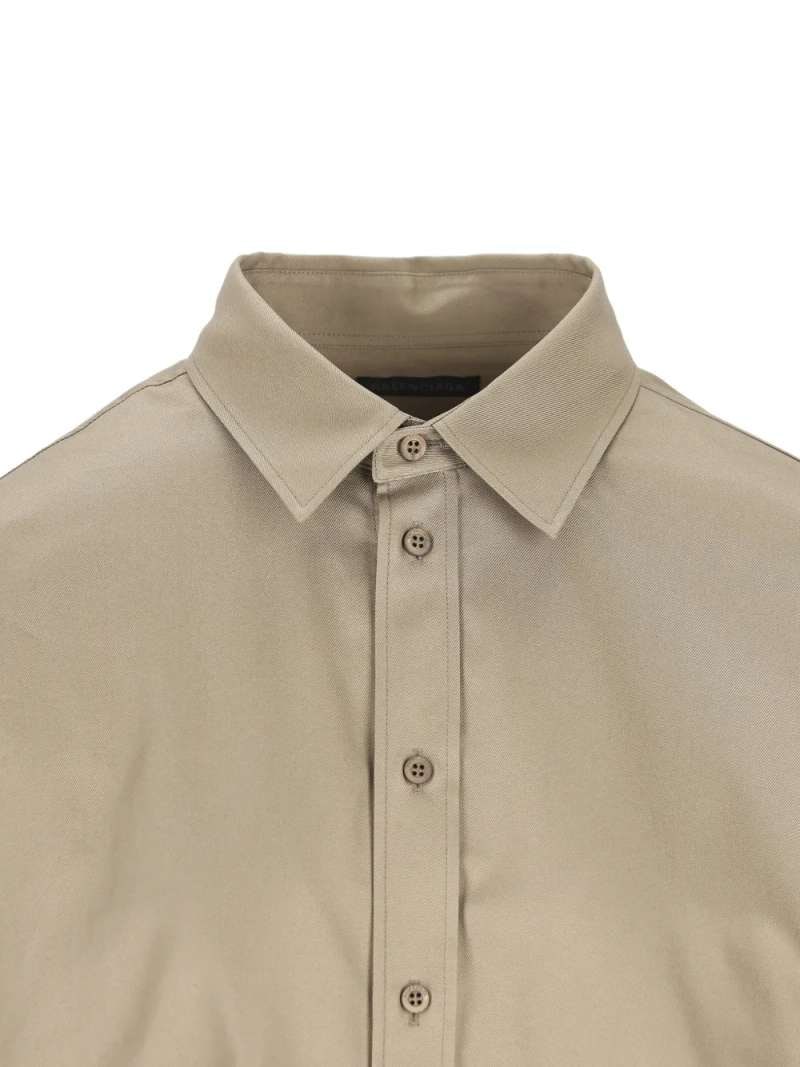 Balenciaga Shirt, view 3