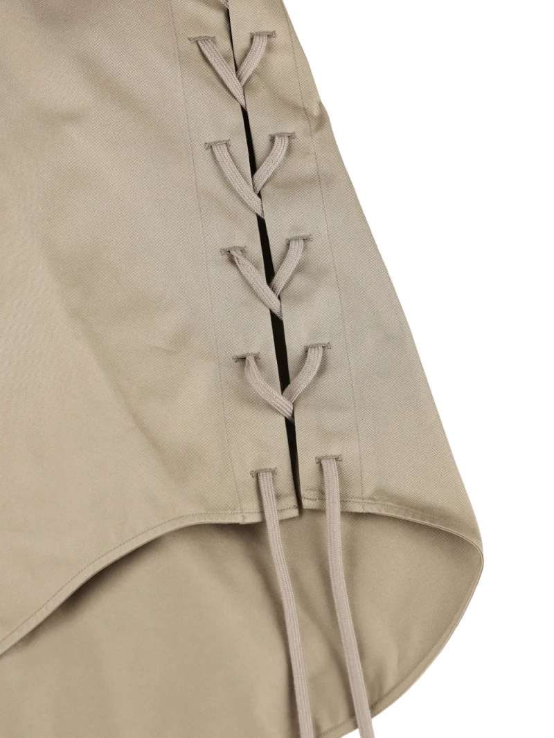 Balenciaga Shirt, view 4
