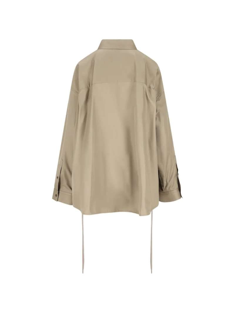 Balenciaga Shirt, view 5