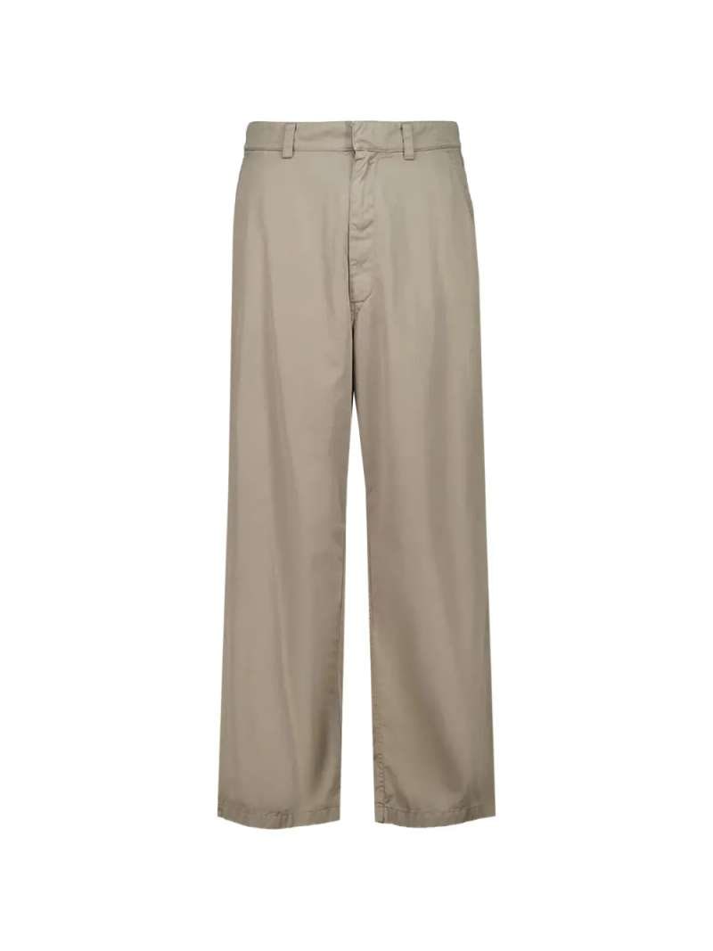Balenciaga Pants, view 2