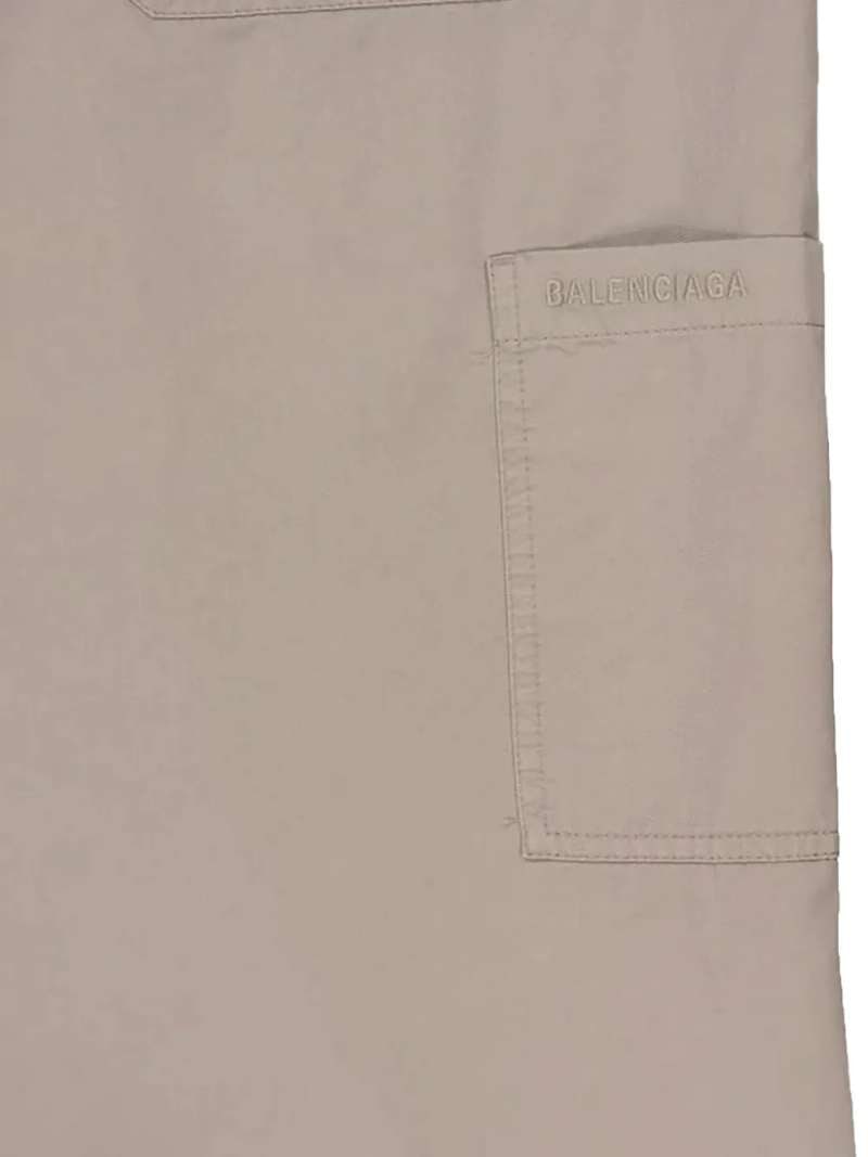 Balenciaga Pants, view 3