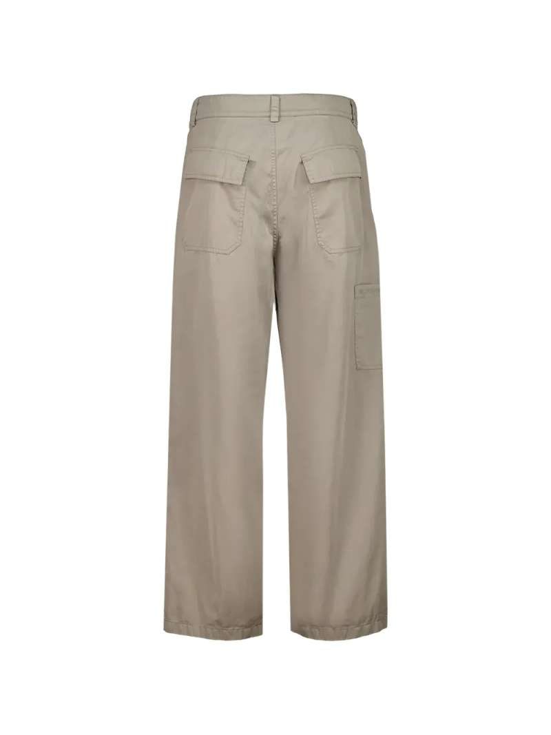 Balenciaga Pants, view 4