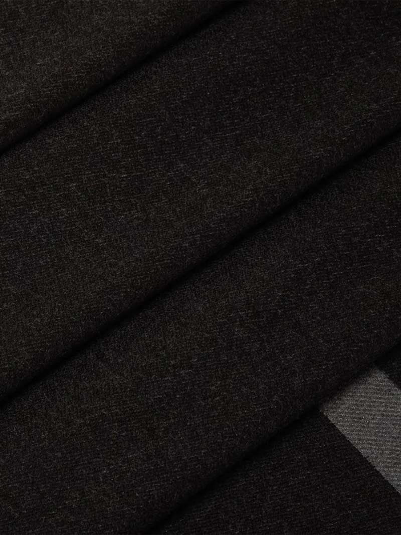 Fendi 70X180 Scarf, view 3