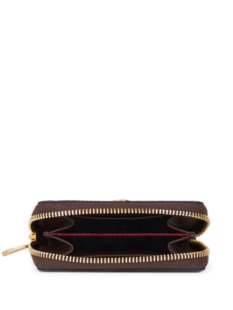 Etro Wallet Arnica, view 5