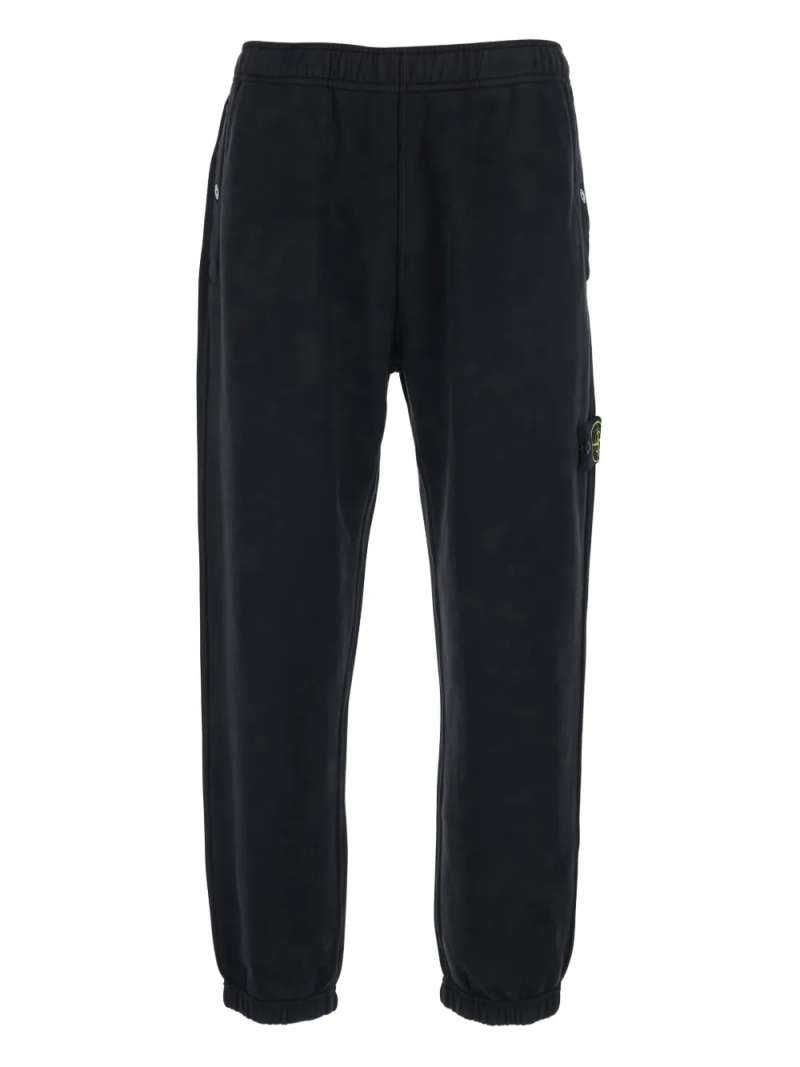 Stone Island Pants, view 2