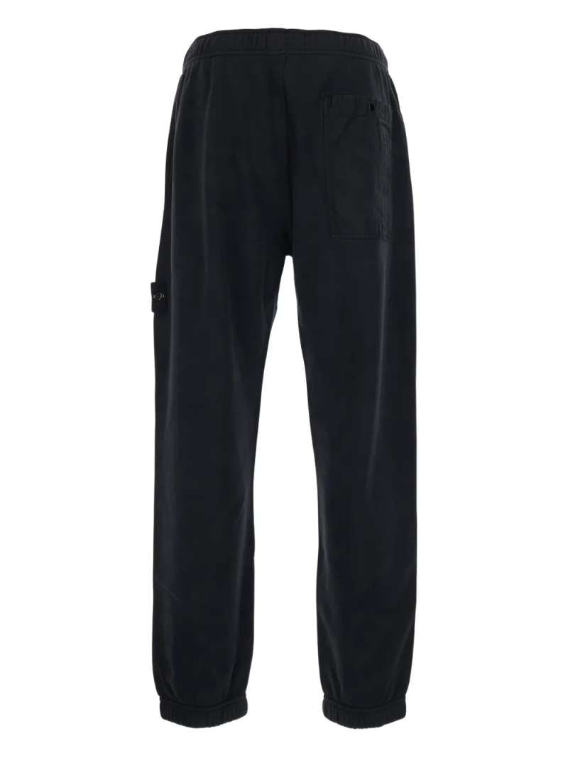 Stone Island Pants, view 3