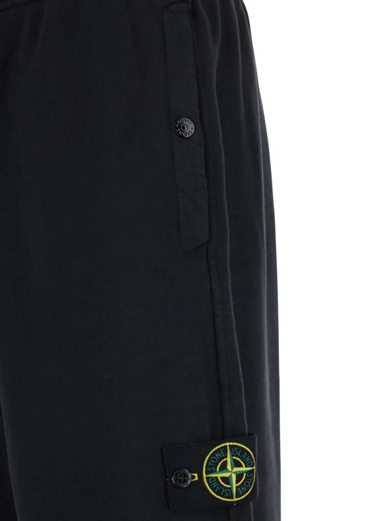 Stone Island Pants, view 4
