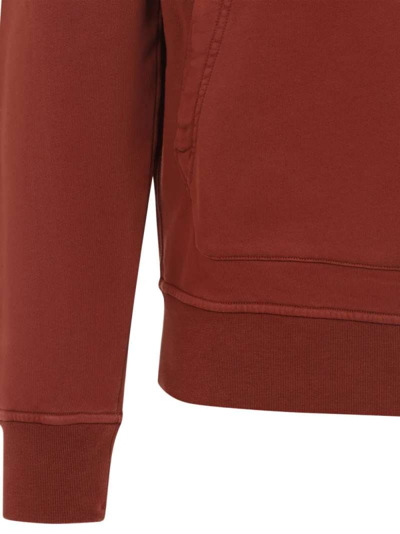 Stone Island Hoodie, view 3