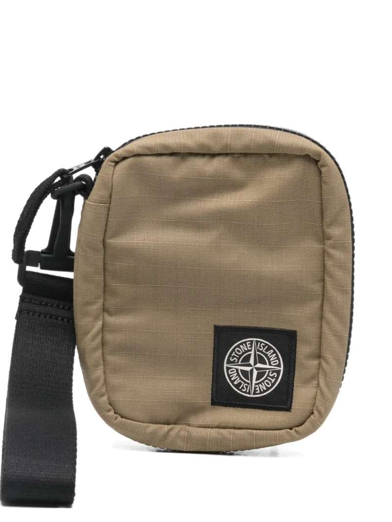 Stone Island Wallet, view 2