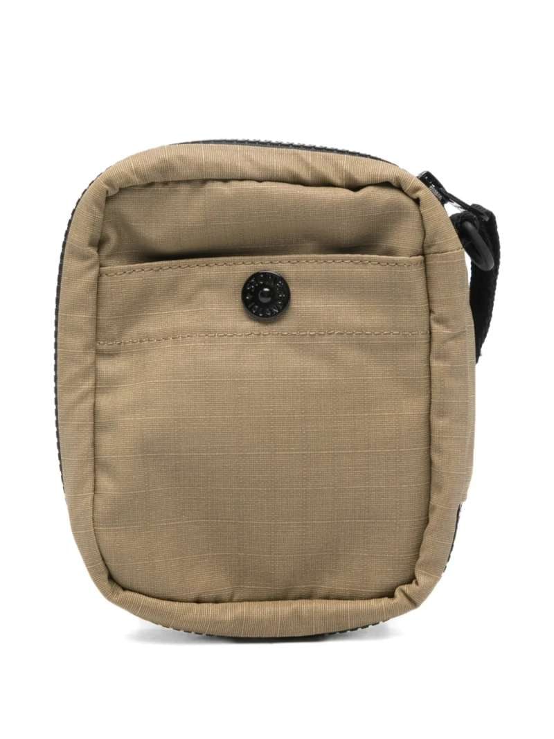 Stone Island Wallet, view 3