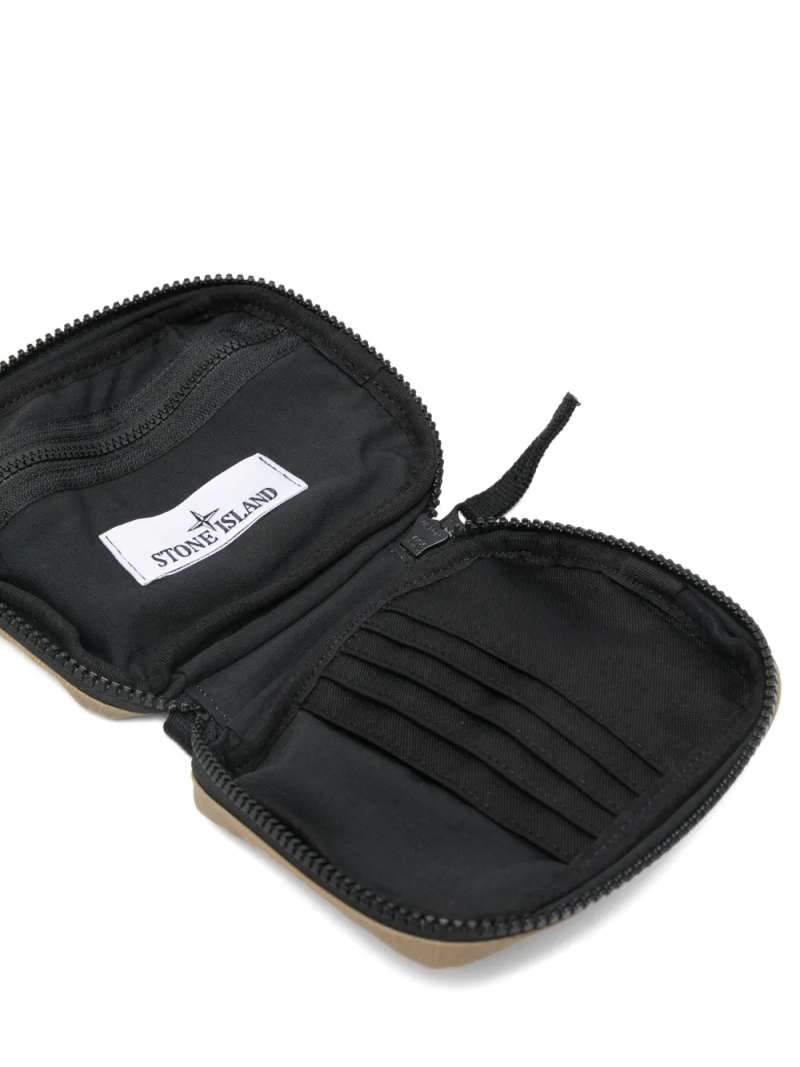 Stone Island Wallet, view 4