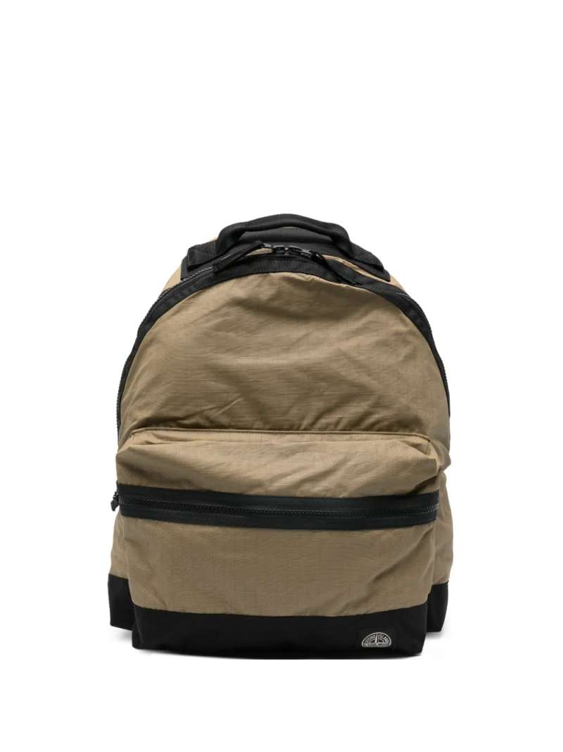 Stone Island Backpack