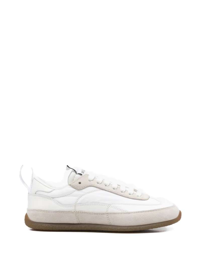 Alexander McQueen Sneakers, view 2