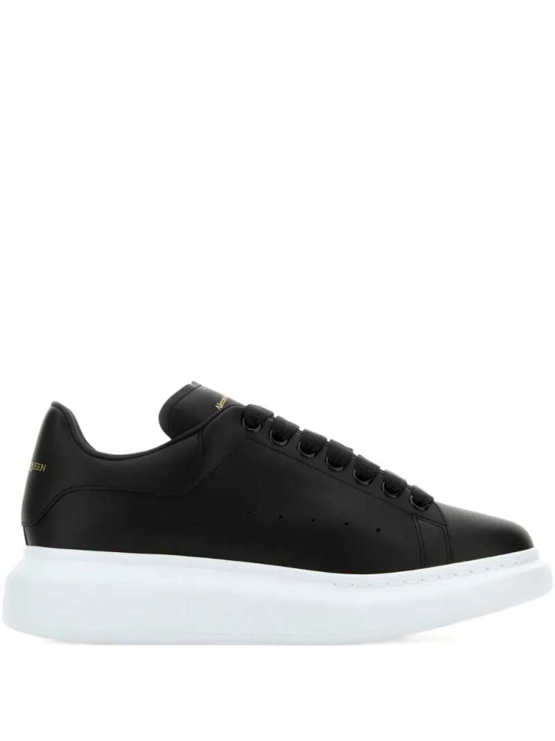 Alexander McQueen Sneakers
