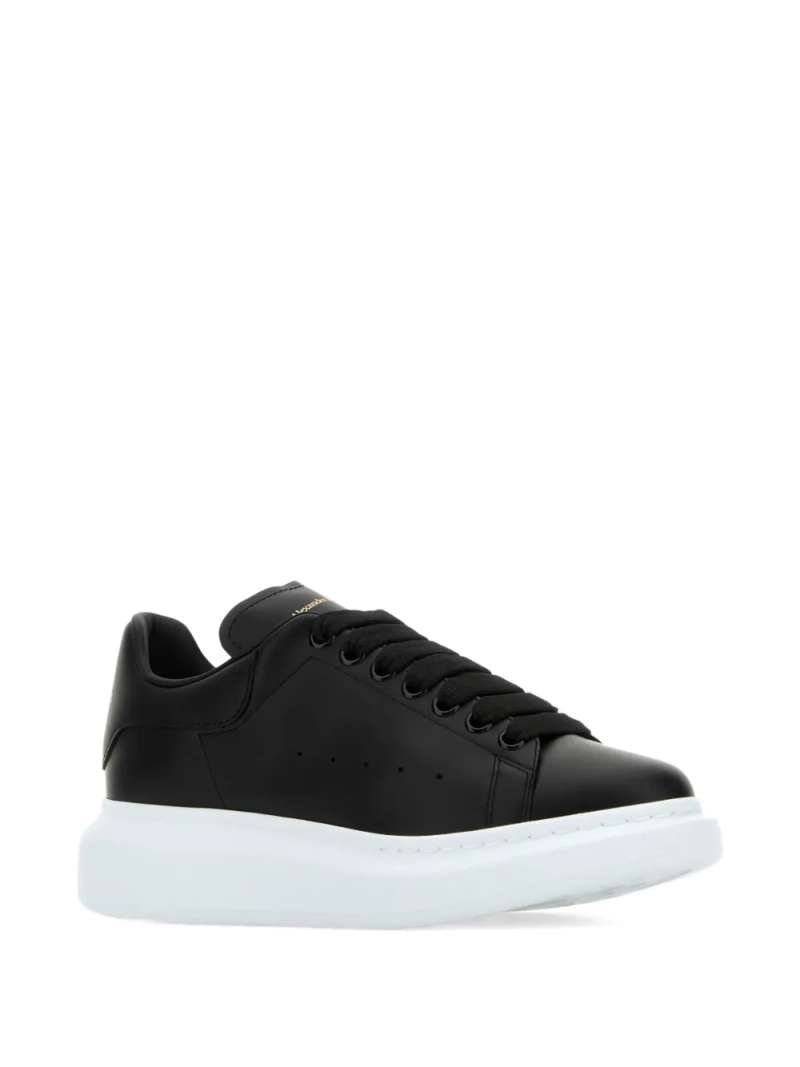 Alexander McQueen Sneakers, view 3