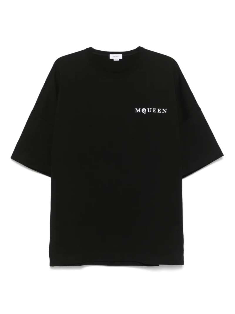 Alexander McQueen T-Shirt