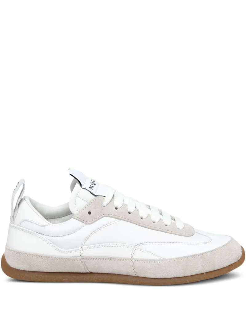 Alexander McQueen Sneakers