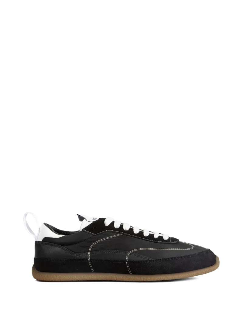Alexander McQueen Sneakers, view 2