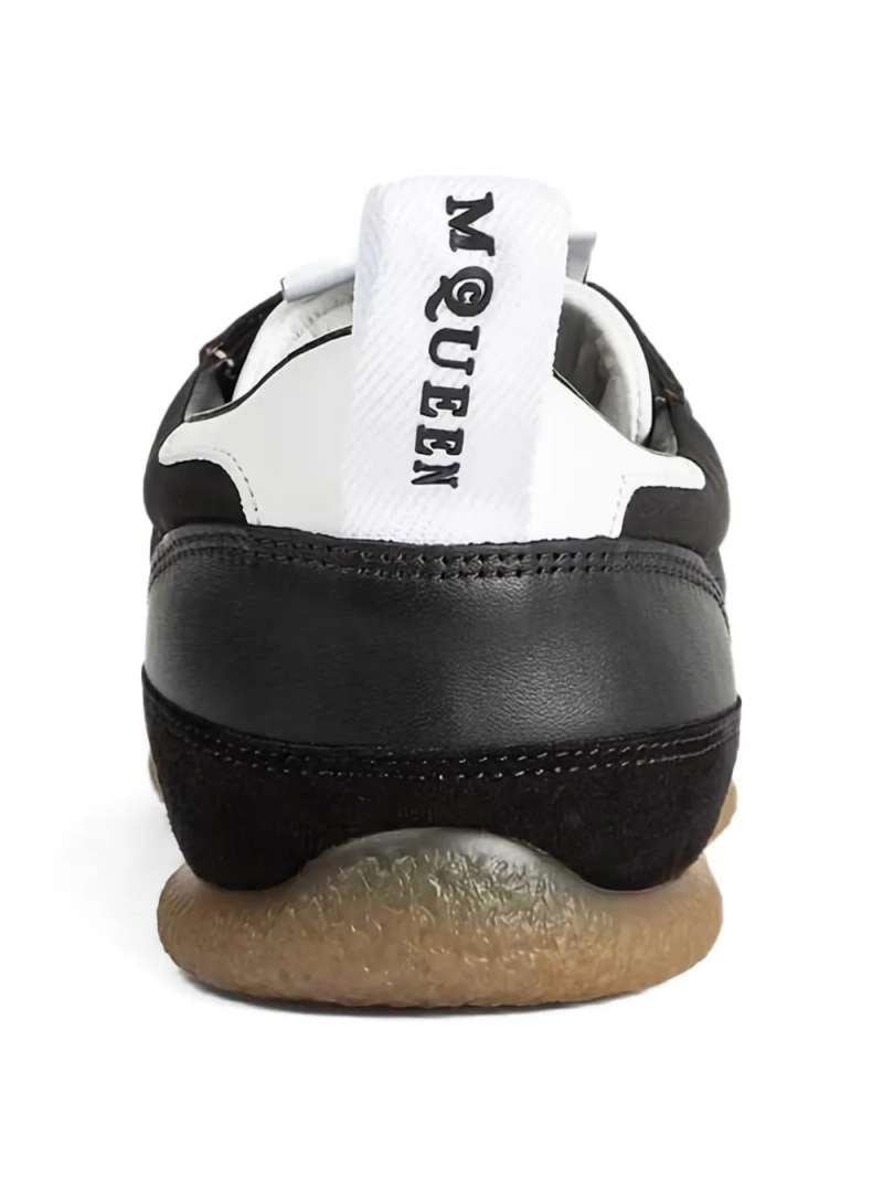 Alexander McQueen Sneakers, view 3