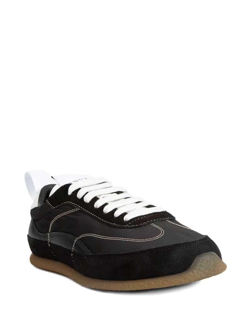 Alexander McQueen Sneakers, view 4