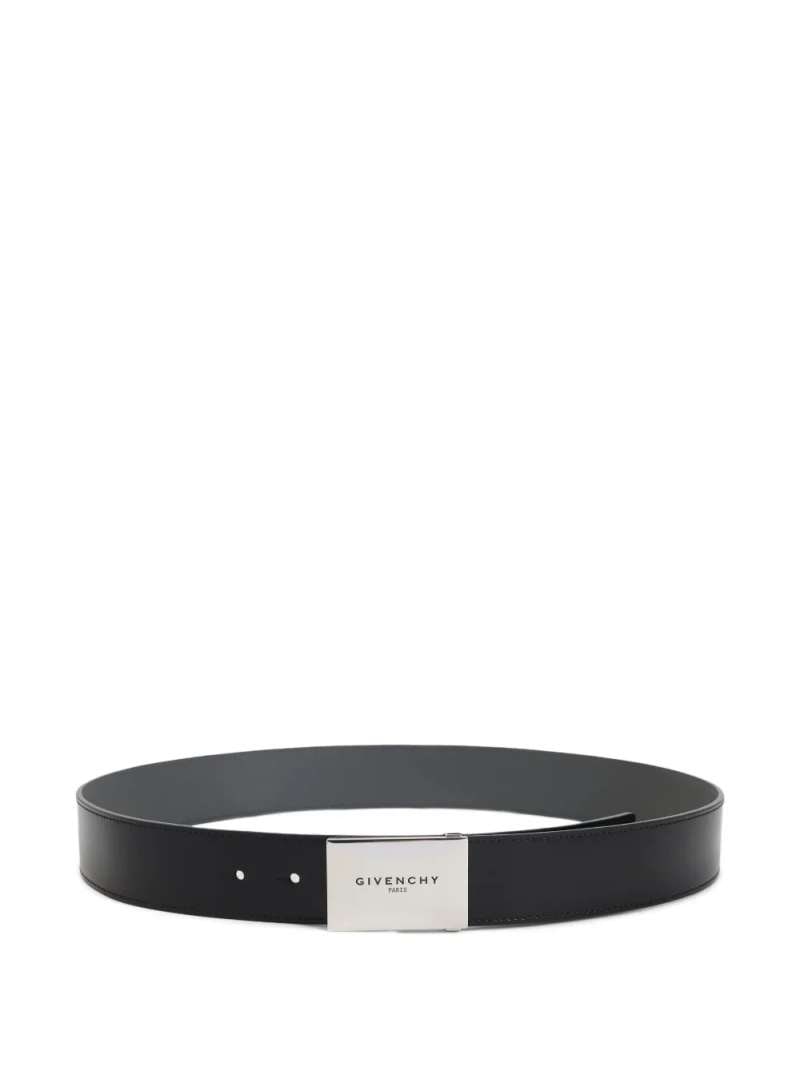 Givenchy Belt