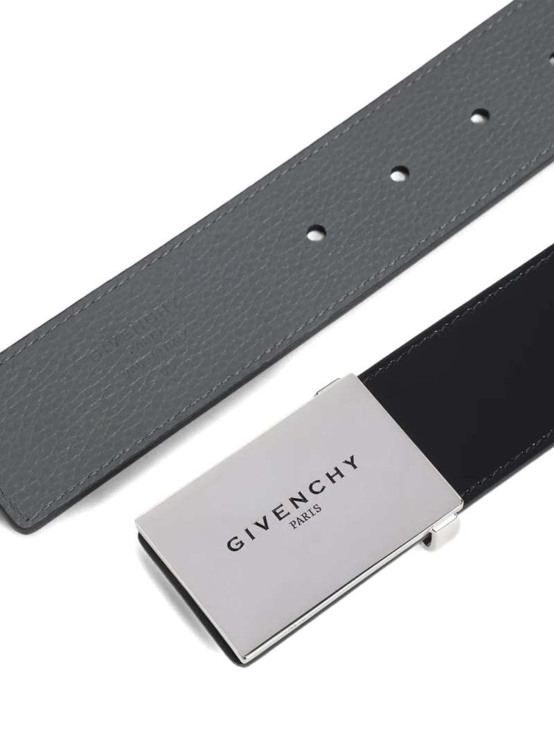 Givenchy Belt, view 3