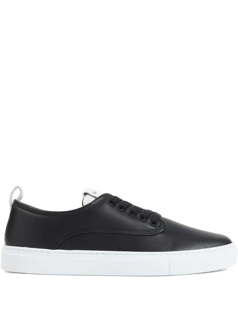 Givenchy Sneakers, view 2