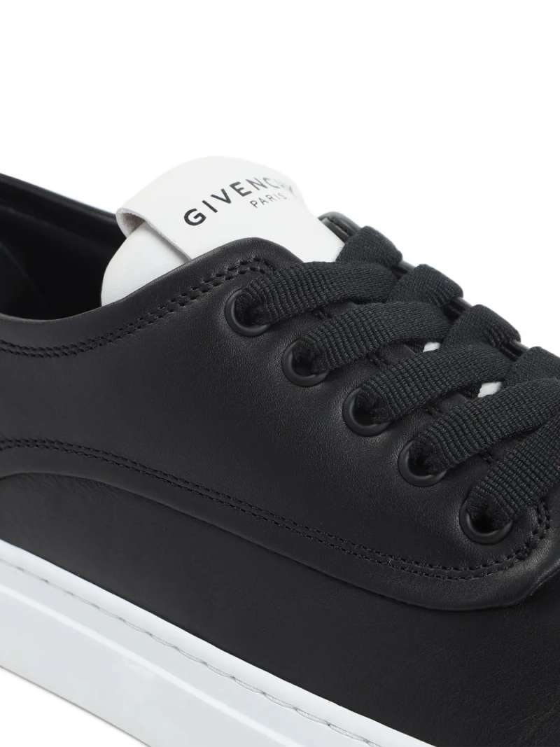 Givenchy Sneakers, view 3