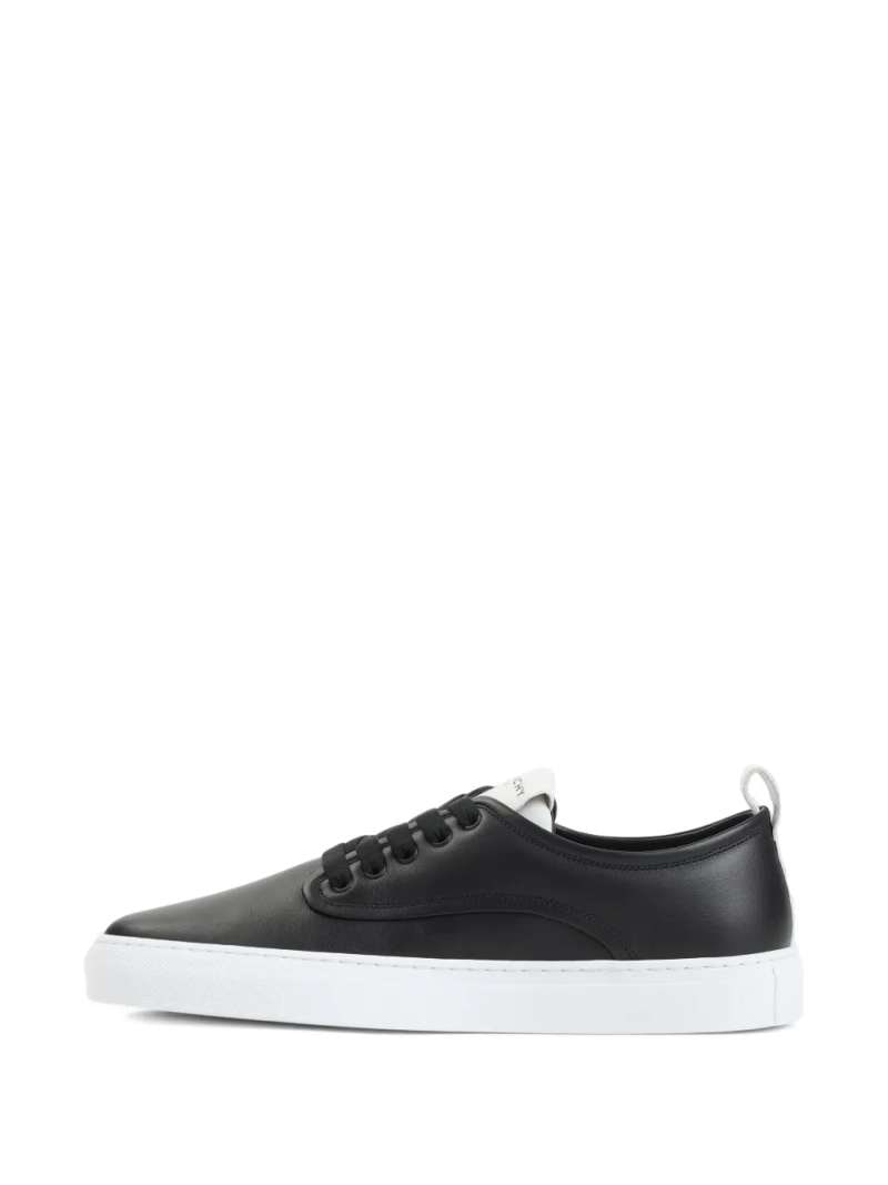 Givenchy Sneakers, view 4