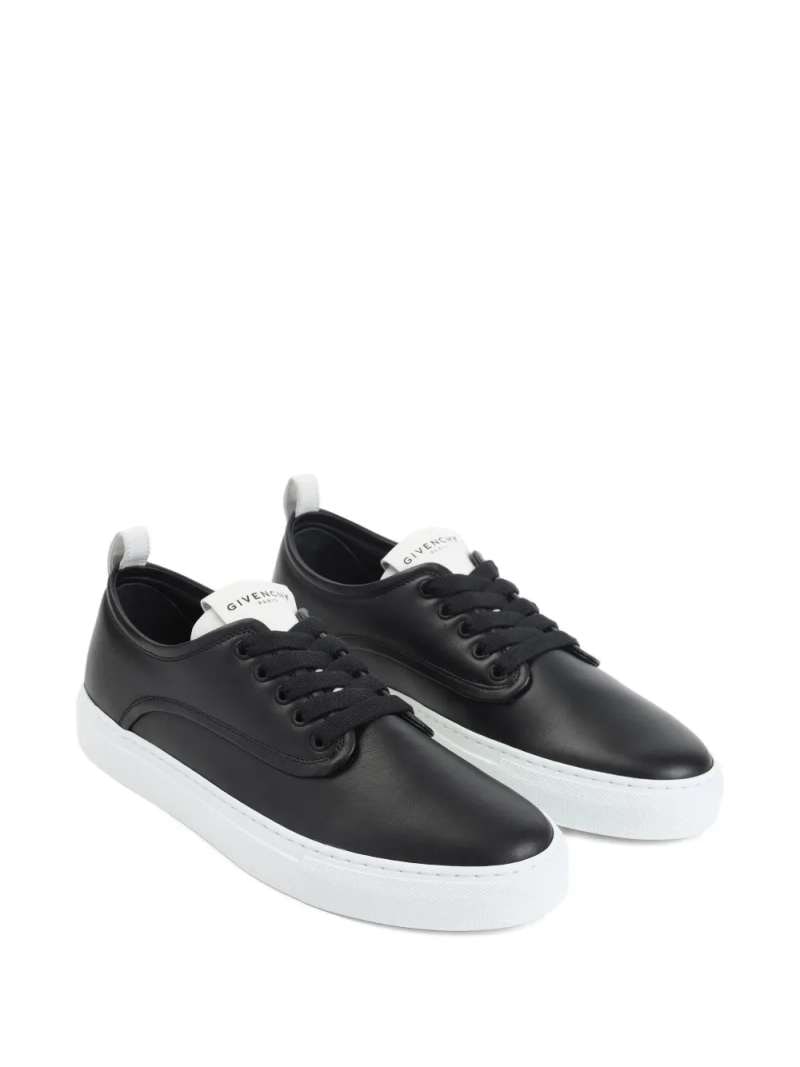 Givenchy Sneakers, view 5