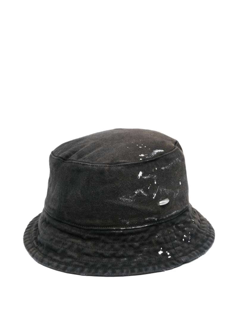 Our Legacy Bucket Hat, view 2
