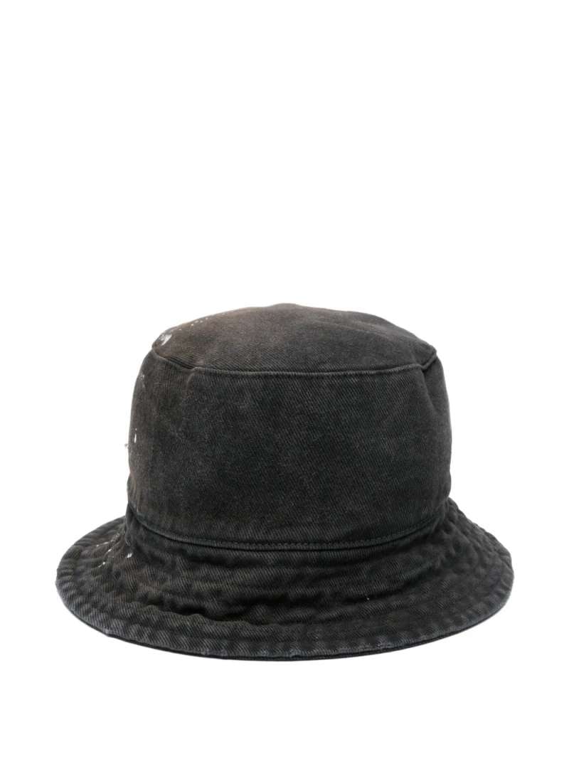 Our Legacy Bucket Hat, view 3