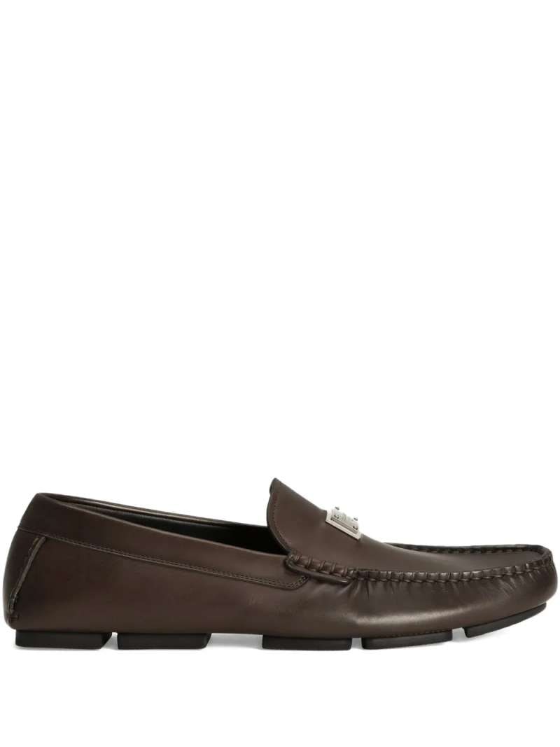 Dolce & Gabbana Loafers, view 2