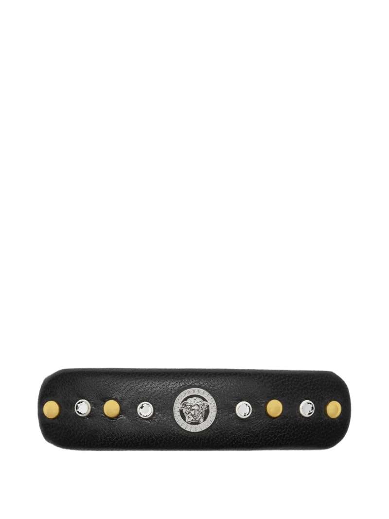 Versace Hairclip